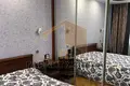 3 room apartment 73 m² Muhavecki selski Savet, Belarus