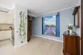 3 room apartment 46 m² Warsaw, Poland