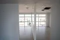 Nieruchomości komercyjne 470 m² Strovolos, Cyprus