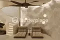 Appartement 1 chambre  Pecatu, Indonésie