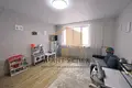 Квартира 3 комнаты 87 м² Мухавецкий сельский Совет, Беларусь