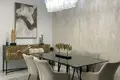 Квартира 3 спальни 180 м² Кипр, Кипр