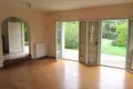 Ferienhaus 7 Zimmer 330 m² Municipality of Penteli, Griechenland