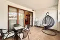 2 bedroom apartment 149 m² Sveti Vlas, Bulgaria