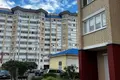 Appartement 3 chambres 66 m² Brest, Bélarus