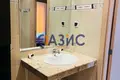Wohnung 2 zimmer 75 m² Zarewo, Bulgarien
