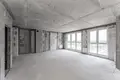 Appartement 3 chambres 60 m² Minsk, Bélarus