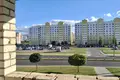 Chalet 476 m² Hrodna, Bélarus