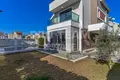 5-Zimmer-Villa 280 m² Belek, Türkei