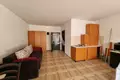 Apartment 48 m² Becici, Montenegro