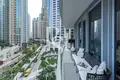 Mieszkanie 2 pokoi 153 m² Dubaj, Emiraty Arabskie