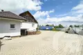 4 room apartment 150 m² Zhodzina, Belarus