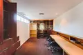 Villa de 4 dormitorios 1 066 m² Ban Nok Na, Tailandia