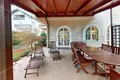 House 11 rooms 810 m² City of Zagreb, Croatia