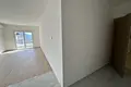 Apartamento 1 habitación 52 m² Budva, Montenegro