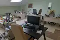Офис 1 000 м² Москва, Россия