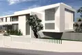 5 bedroom house 830 m² Limassol, Cyprus
