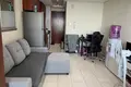 Kawalerka 39 m² Dubaj, Emiraty Arabskie