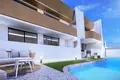 Бунгало 2 спальни 63 м² San Pedro del Pinatar, Испания
