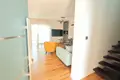 3-Schlafzimmer-Villa 135 m² Stadt Pola, Kroatien