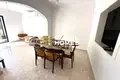 Квартира 2 спальни  Слима, Мальта