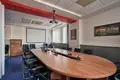 Office 1 308 m² in Moscow, Russia