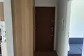 Apartamento 4 habitaciones 64 m² en Varsovia, Polonia