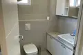 Apartamento 3 habitaciones 60 m² en Becici, Montenegro