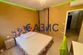 2 bedroom apartment 77 m² Ravda, Bulgaria