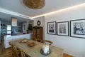2 bedroom apartment 144 m² La Linea de la Concepcion, Spain