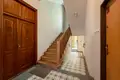 Appartement 2 chambres 68 m² Cracovie, Pologne