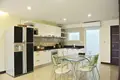 villa de 3 chambres 178 m² Kamala, Thaïlande