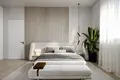 Wohnung 2 Schlafzimmer 103 m² Germasogeia, Zypern