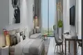 Piso en edificio nuevo 2BR | North43 | Prime Location 