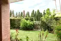 Mieszkanie 4 pokoi 185 m² Marbella, Hiszpania