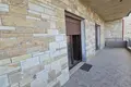 Cottage 3 bedrooms 250 m² Nea Fokea, Greece