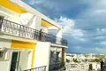 Appartement 2 chambres 85 m² Kyrenia, Chypre du Nord