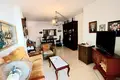 Appartement 3 chambres 93 m² Fuengirola, Espagne