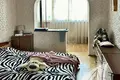 3 room apartment 78 m² Muchaviecki sielski Saviet, Belarus