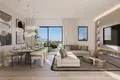 Квартира 3 комнаты 226 м² la Vila Joiosa Villajoyosa, Испания