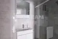 Apartamento 3 habitaciones 70 m² Konyaalti, Turquía