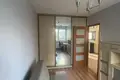 Mieszkanie 3 pokoi 67 m² w Warszawa, Polska