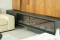 Wohnung 2 Schlafzimmer 145 m² Karon, Thailand