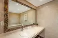 Вилла 3 спальни 283 м² Эстепона, Испания