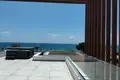 4 bedroom house 227 m² Ayia Napa, Cyprus