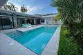 4-Schlafzimmer-Villa 240 m² Phuket, Thailand