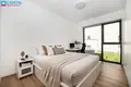 Wohnung 3 zimmer 60 m² Vilnius, Litauen