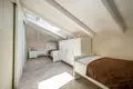 Nieruchomości komercyjne 150 m² Stoliv, Czarnogóra