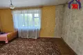 Квартира 2 комнаты 43 м² Барановичи, Беларусь