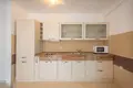 Apartamento 1 habitacion 71 m² Becici, Montenegro